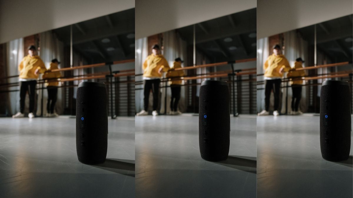 Best Soundbars For TV With Dolby Atmos And Bluetooth Connectivity For