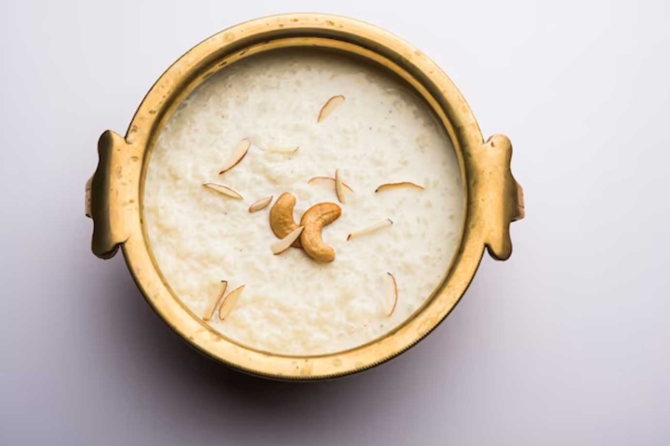Kheer