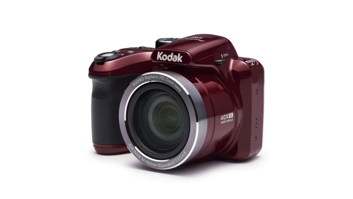 Best DSLR Camera With Point And Shoot सबको चौंकाने वाले फीचर्स के साथ