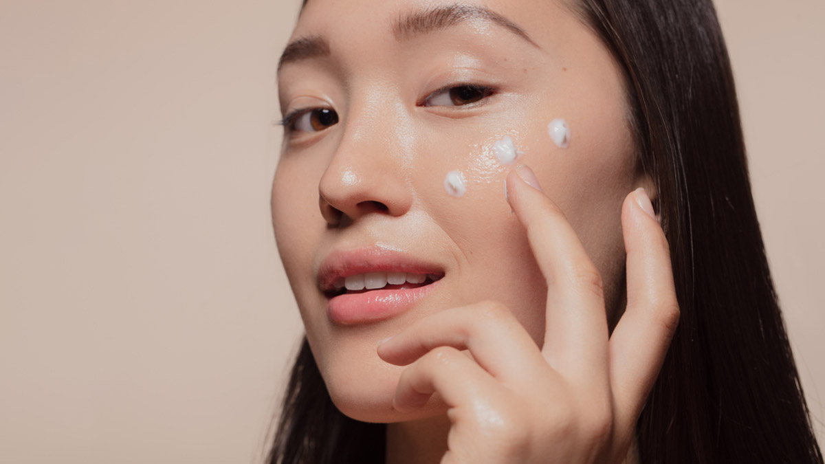 Beat The Signs Of Ageing: Secrets Of Korean Skincare To Retain That Youthful Radiance