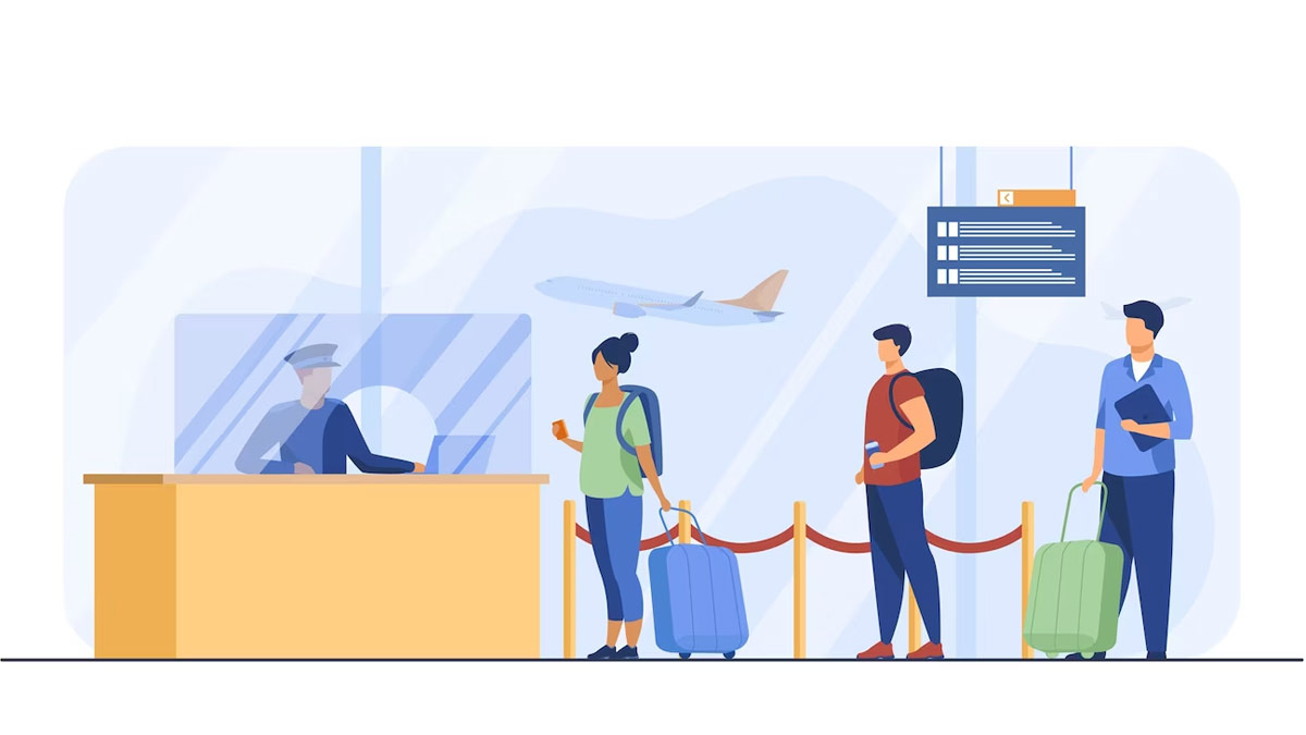 Kullu Amritsar Flight Time