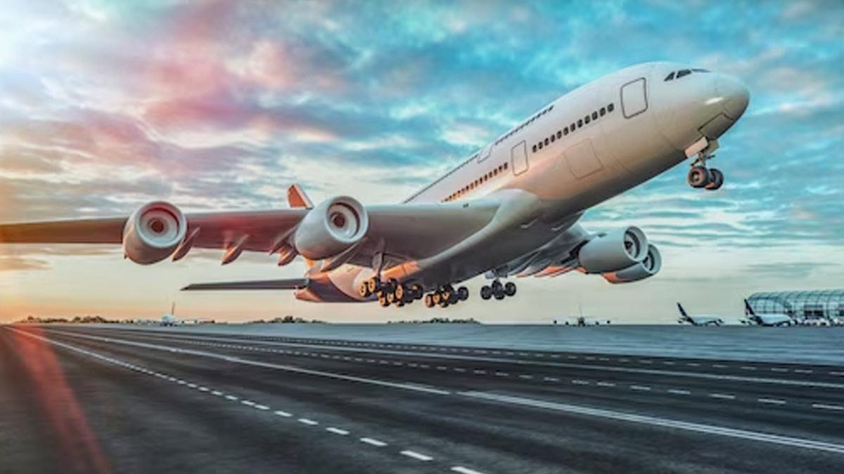 Kullu Amritsar Flight