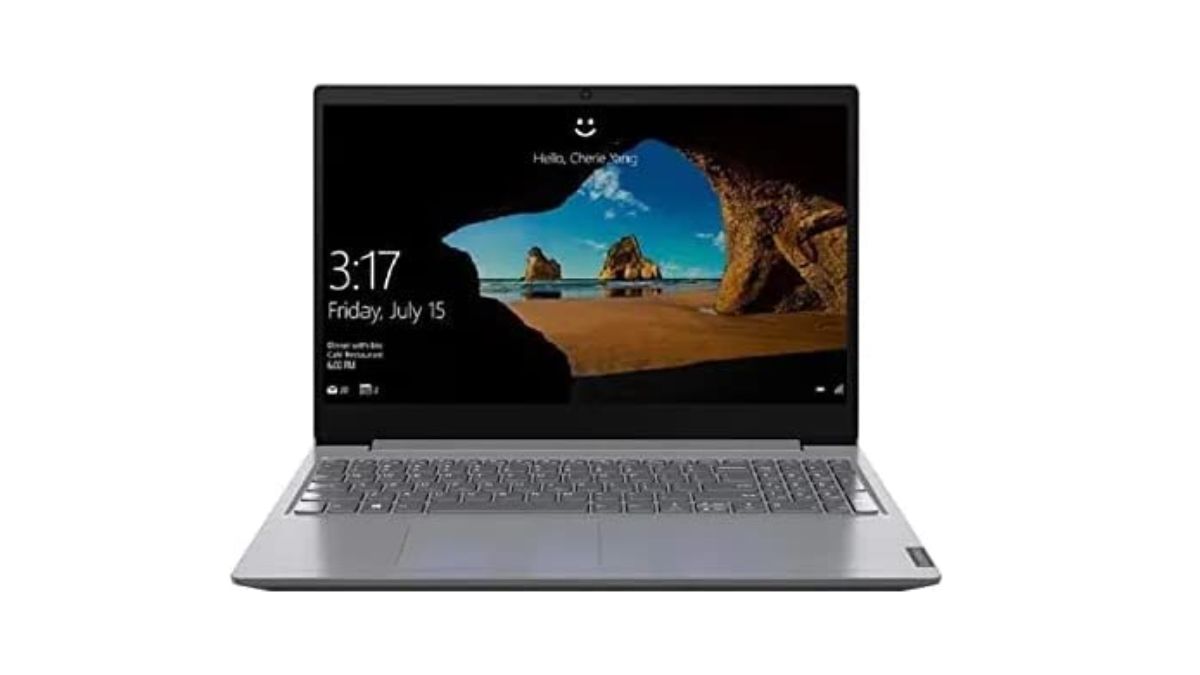 Top 10 Laptops Under 50000 (September 2023) Spectacular Under Budget