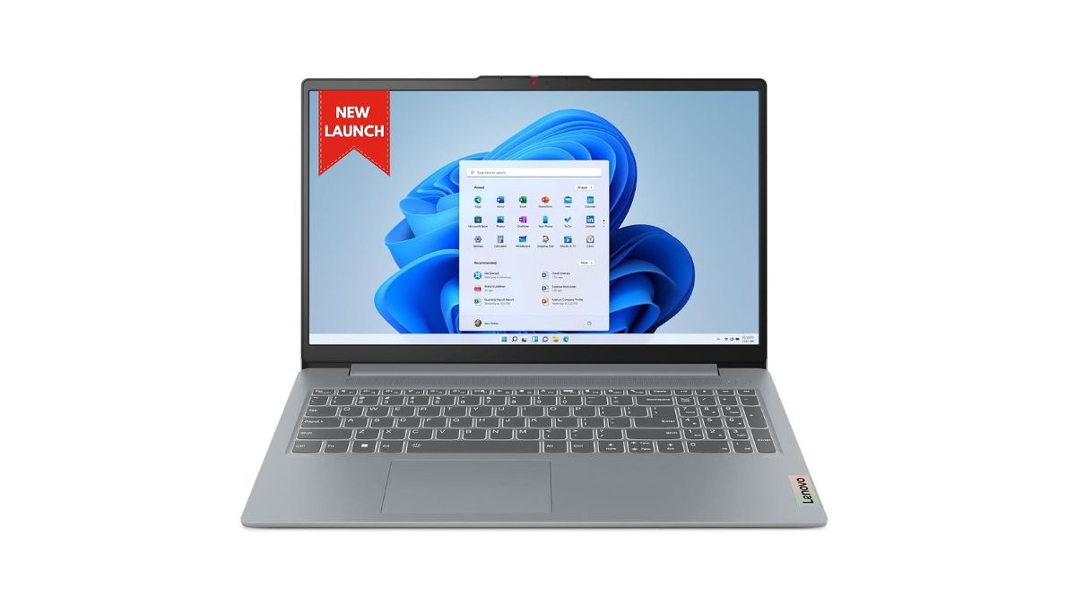 Top 10 Laptops Under 50000 (September 2023) Spectacular Under Budget