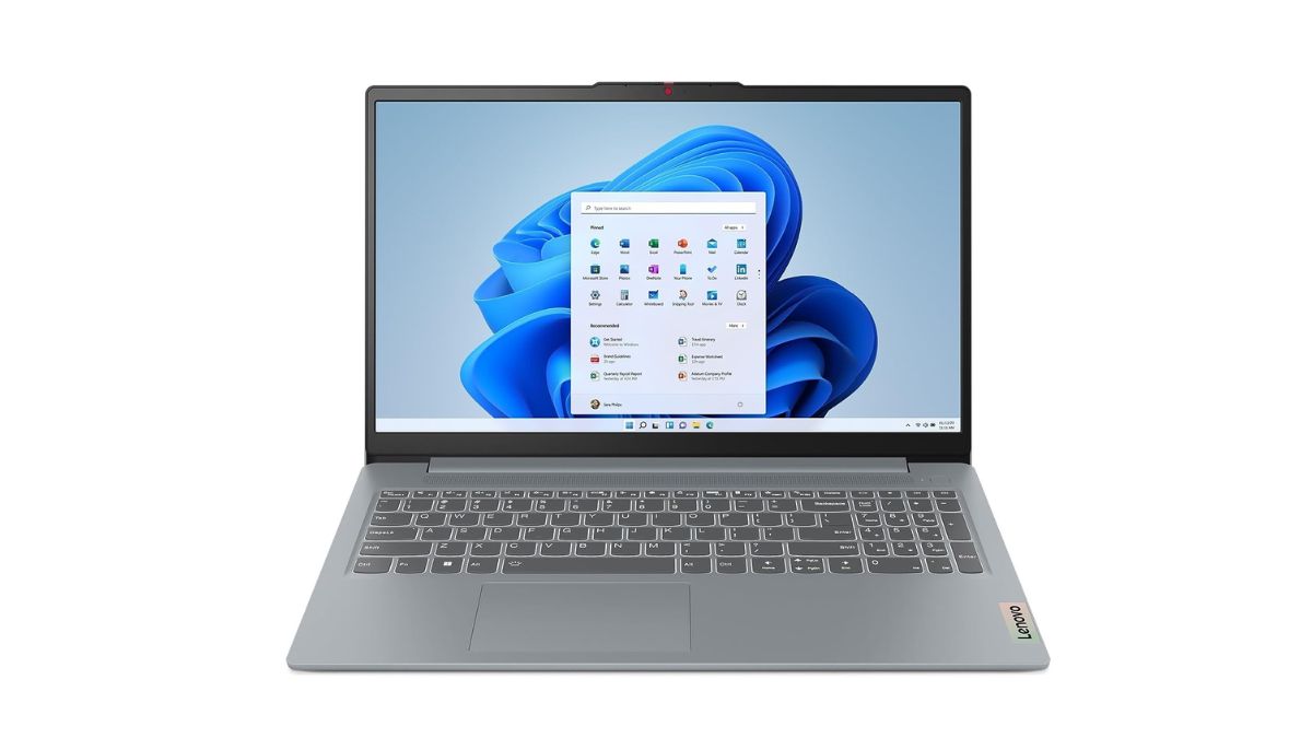 best laptops for fashion designers an essential tech gadget for