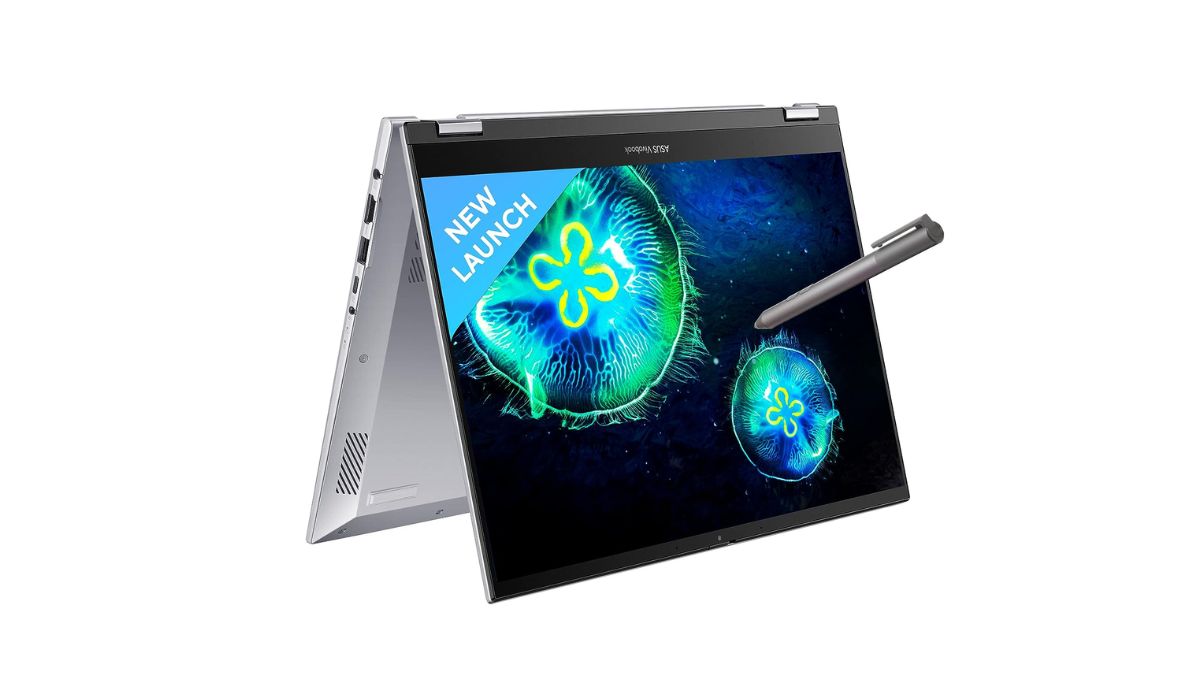 best laptops for fashion designers an essential tech gadget for