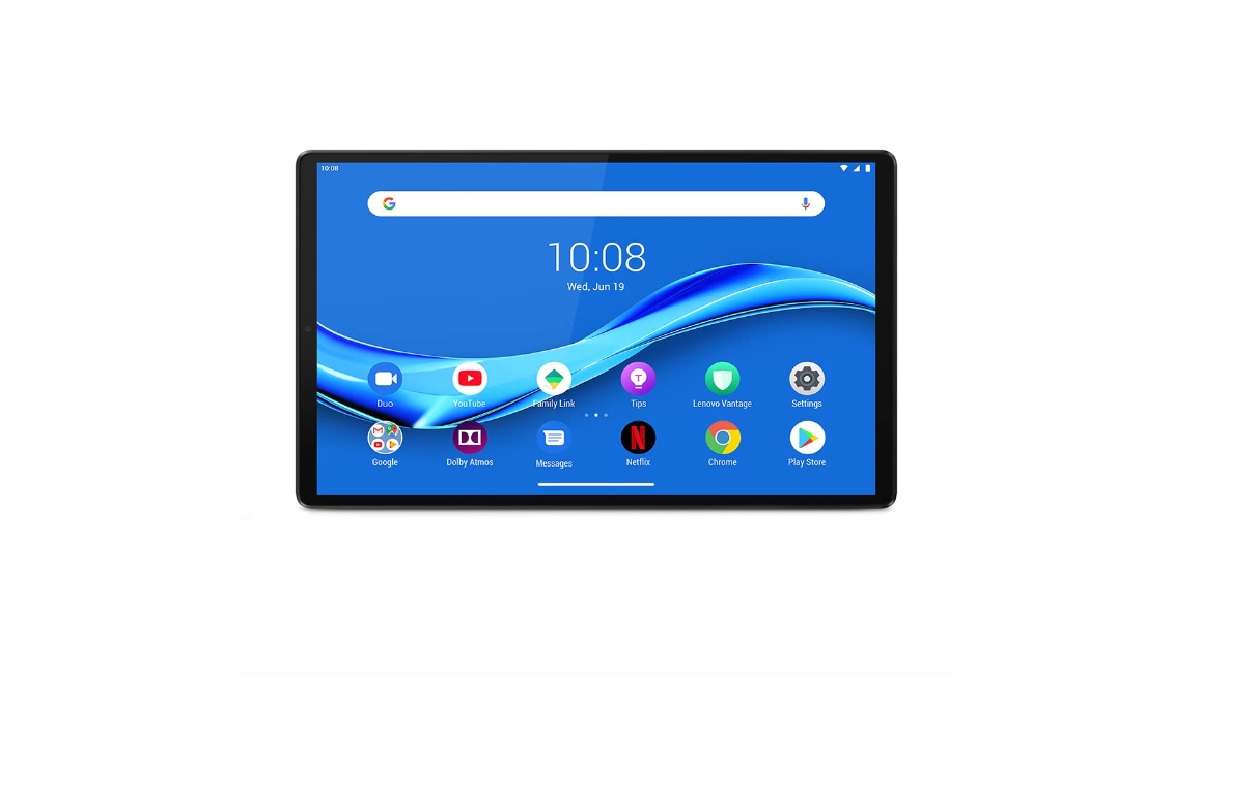 Tablets Under 10000 कम कीमत के इन टैबलेट्स में मिल रही 4G कनेक्टिविटी