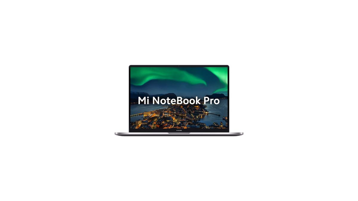 Best Top Ten Laptops Under 60000 (September 2023) Ace Your Work