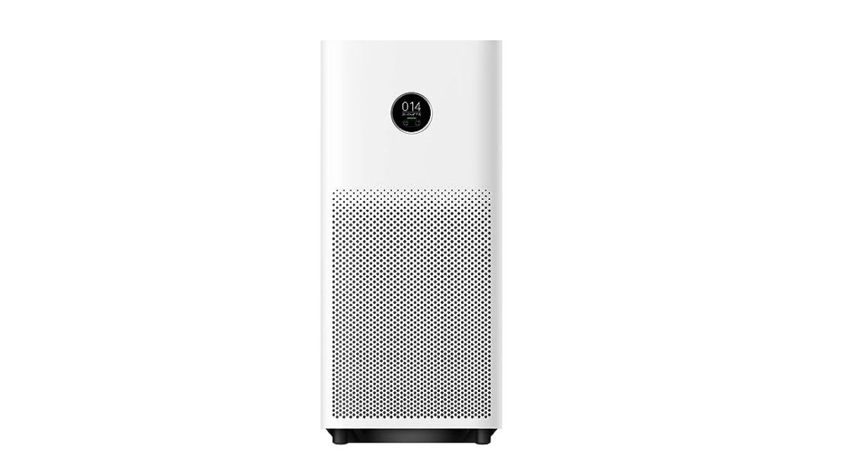 Best air purifier in India: Top 10 picks for healthy breathing