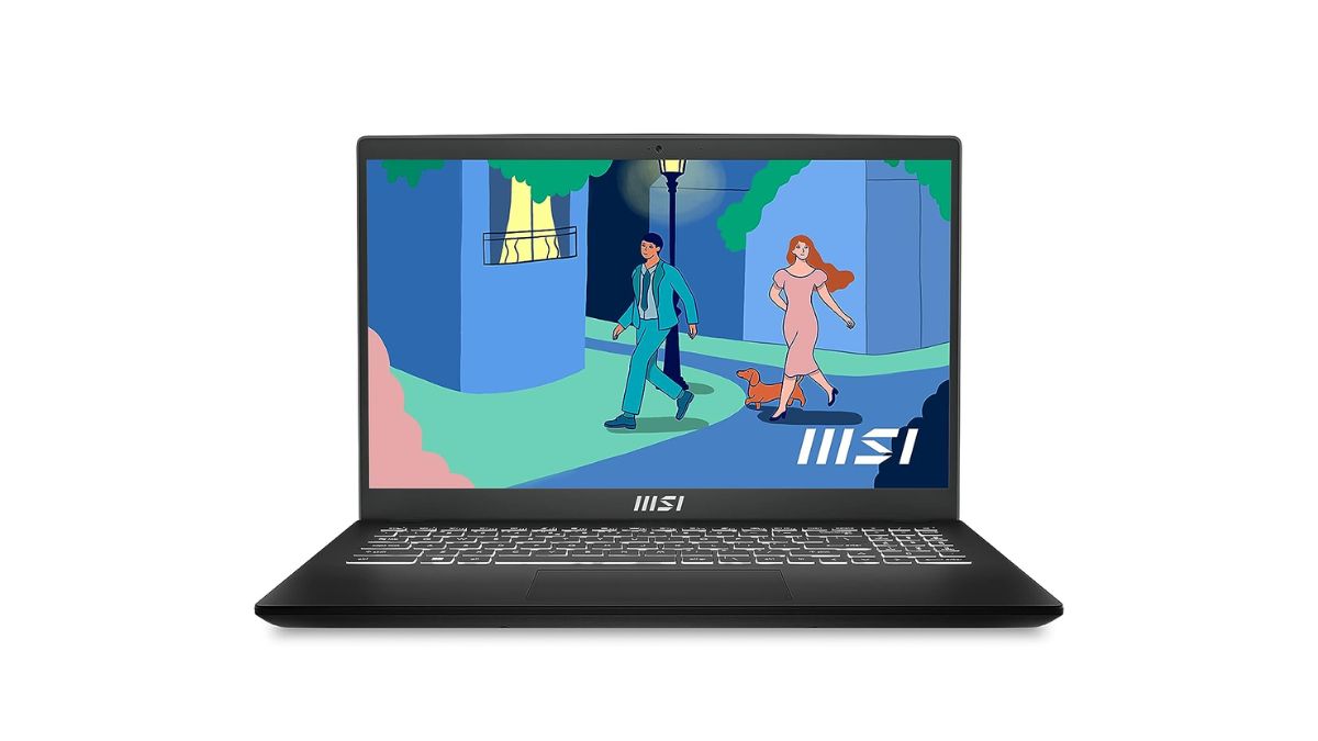 Amazon Sale 2023 Hot Deals On Best Gaming Laptops With Ryzen 7