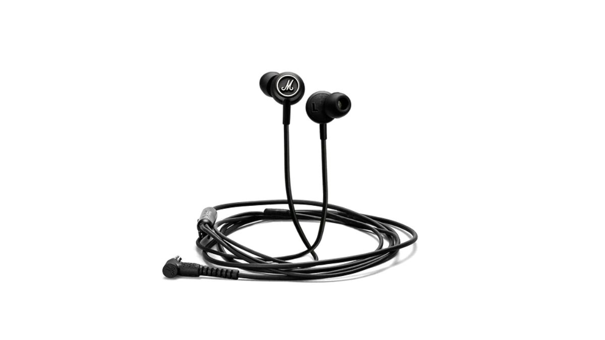 Best Marshall Headphones In India (September 2023) HerZindagi
