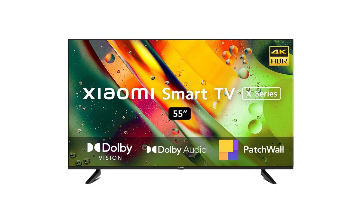 Best 4K TV Under 45000 In India (September 2023) Ultra High Definition