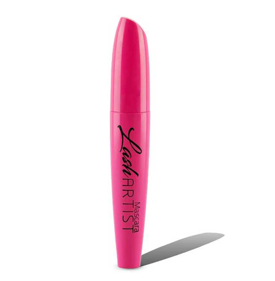 Milap Lash Artist Mascara () ()