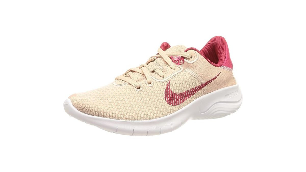 sepatu voli asics gel kayano 23