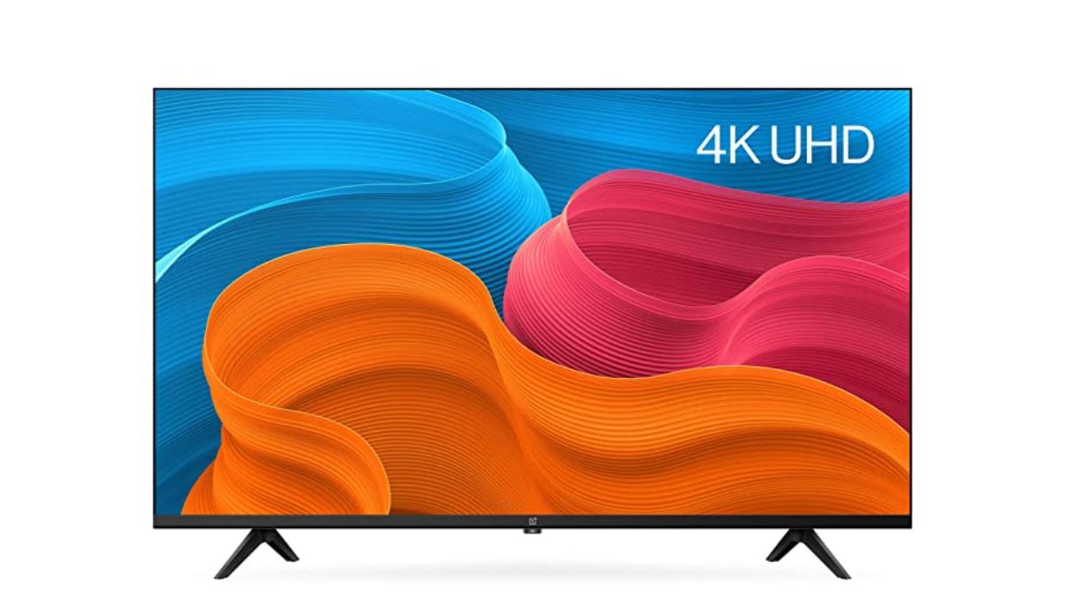 Best Smart TV In India Decode The Top Tier Brands HerZindagi