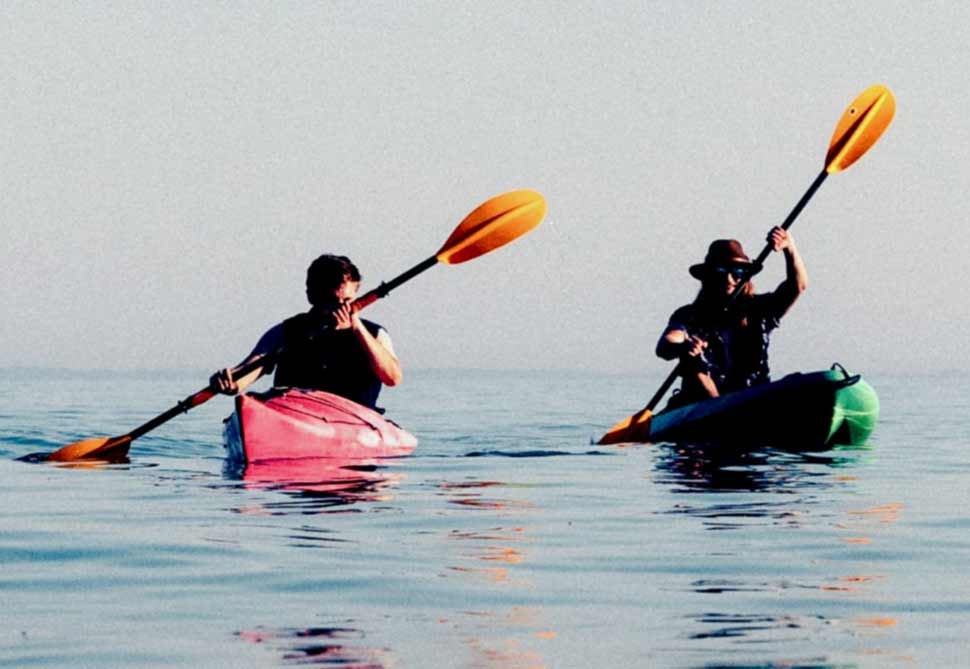 Places To Visit In Gokarna