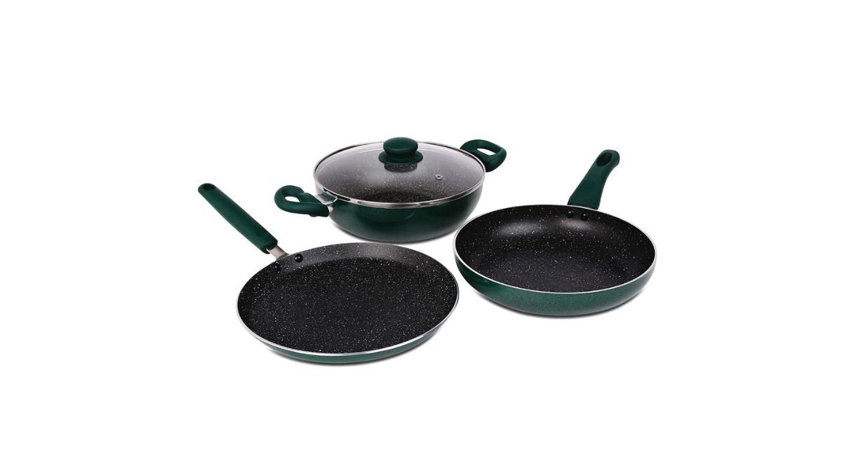 best-cookware-brands