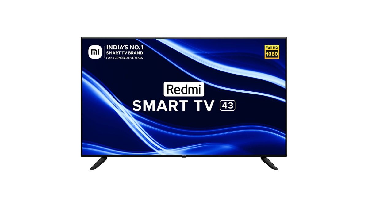 Best LED Smart TV Under 35000 With 1080p Resolution Browse High