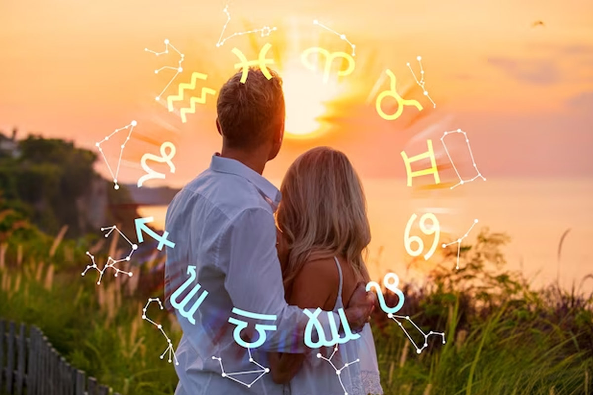 Weekly Love Horoscope From September 4 To September 10, 2023: Love Will ...