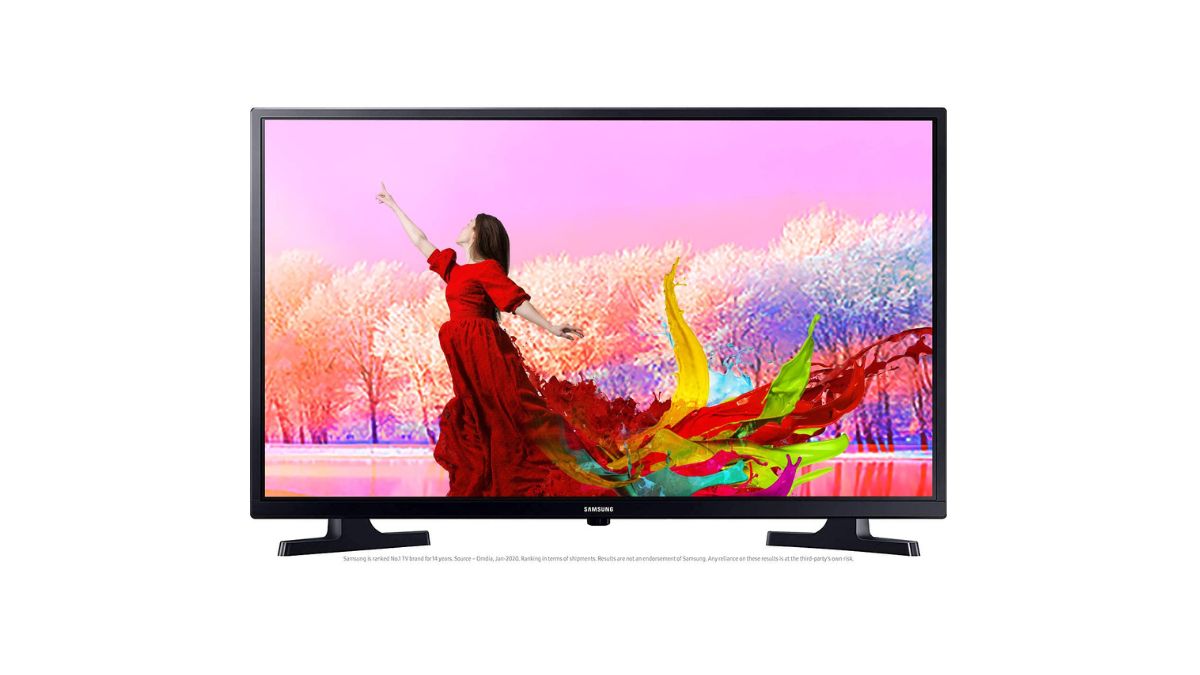 Best Smart TV Under 20000 A Way Forward To Unstoppable Entertainment