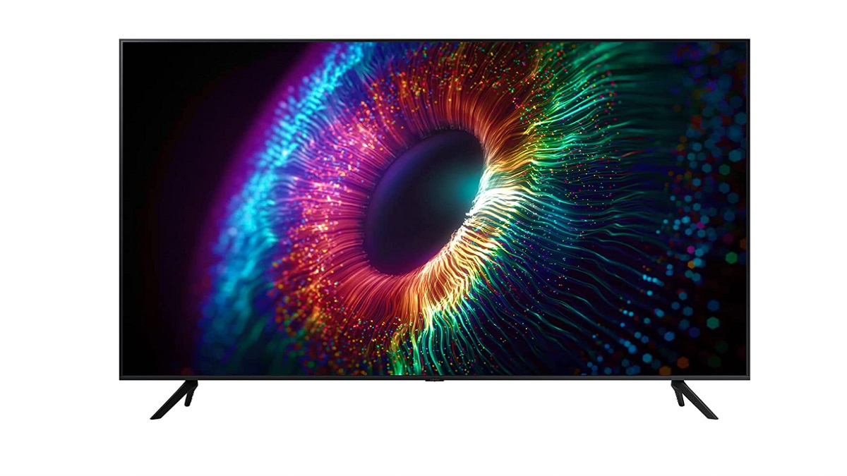 Best Samsung LED TV In India (September 2023) Get Your Entertainment