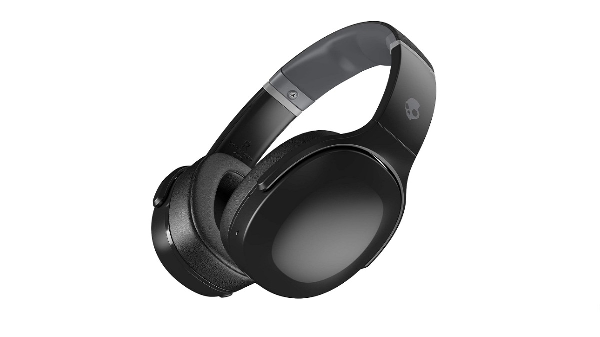 Best Skullcandy Headphones बदल जाएगा गाने सुनने का अंदाज, जब स्कलकैंडी