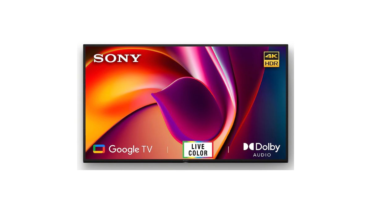 Best 50 Inch Smart TV In India कीमत में है कम लेकिन इसके फीचर्स में है