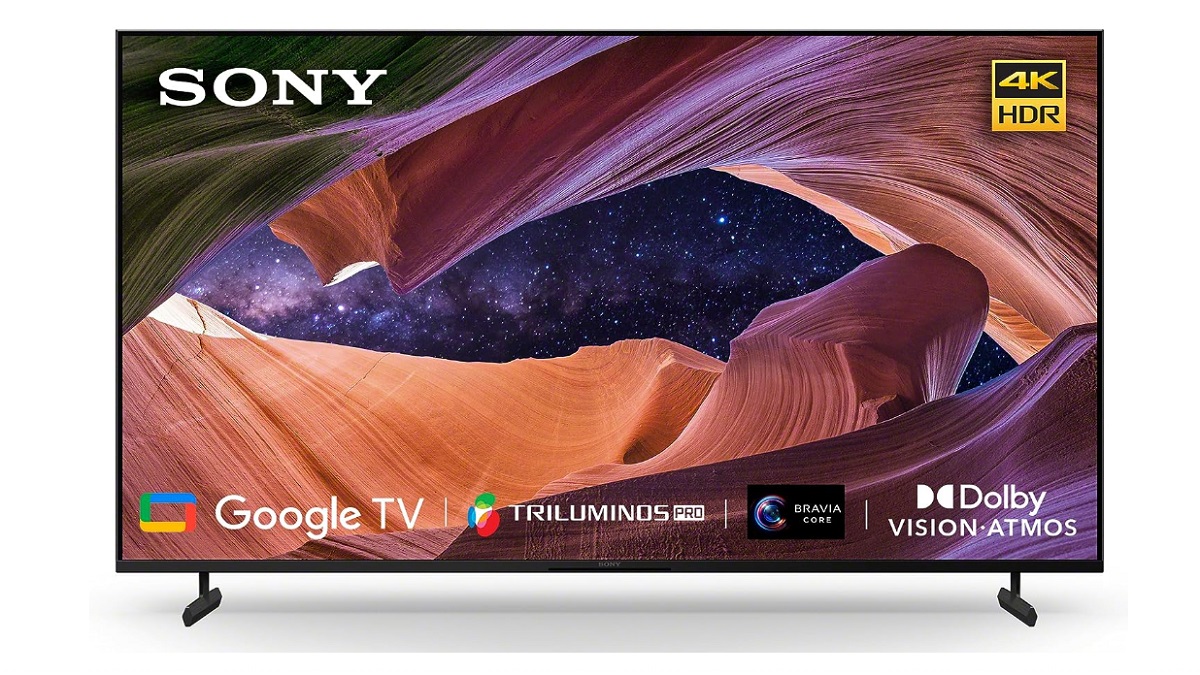 Best Sony 65 Inch TV मनोरंजन की दुनिया में जलवे बिखेरने वाले ये टीवी