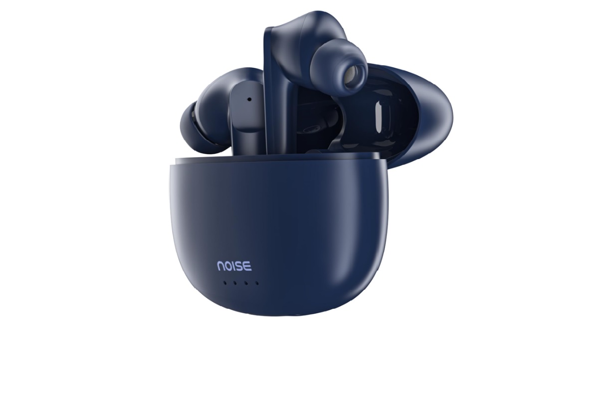 Best Earbuds Under 1500 में मिल रहा नॉइस कैंसेलेशन फीचर, क्लीयर ऑडियो