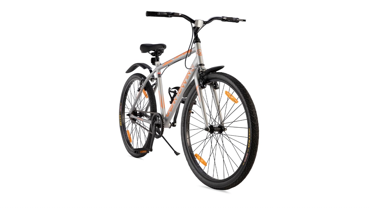 bicycle price under 3000