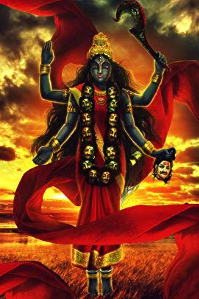 Vastu tips for temple