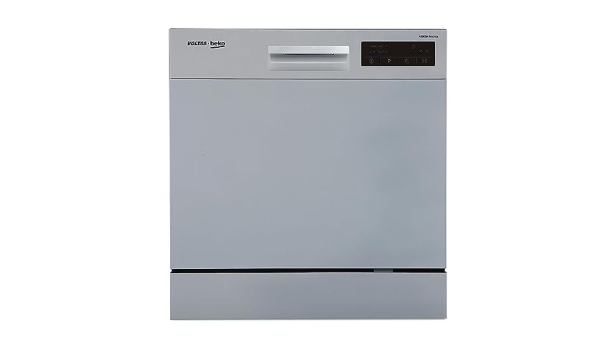 Best Dishwasher In India Spotless Solutions For Your Kitchen HerZindagi