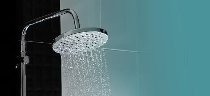 Ways To Clean Shower Head