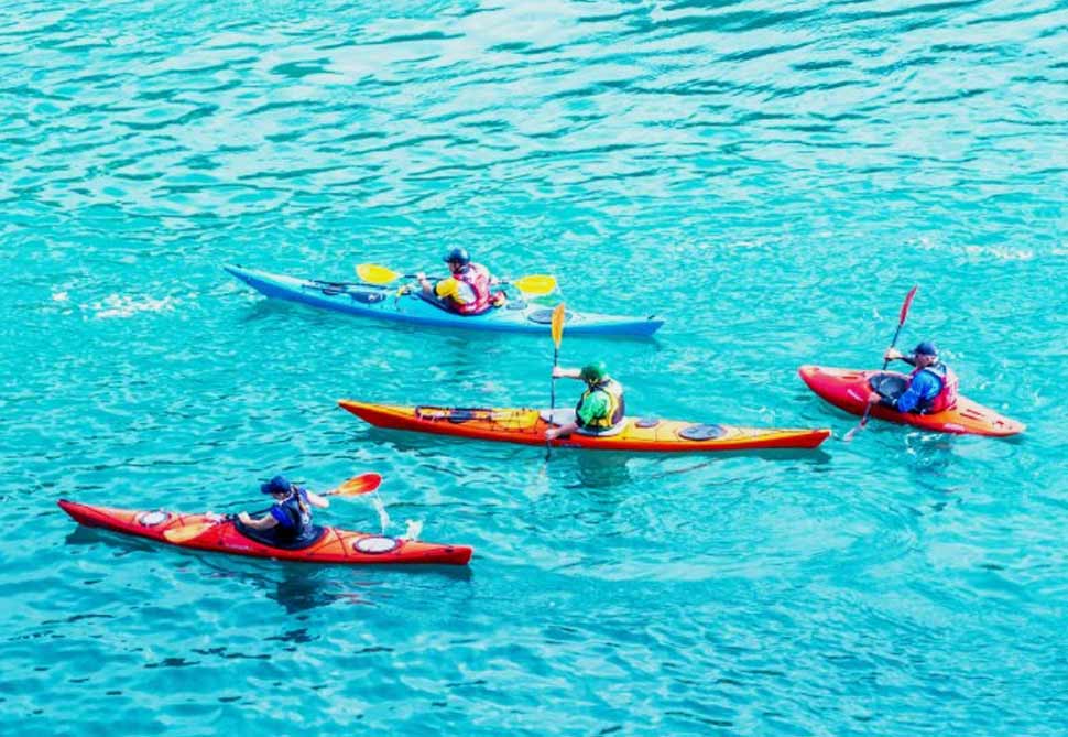 What Is The Mahabalipuram Famous For