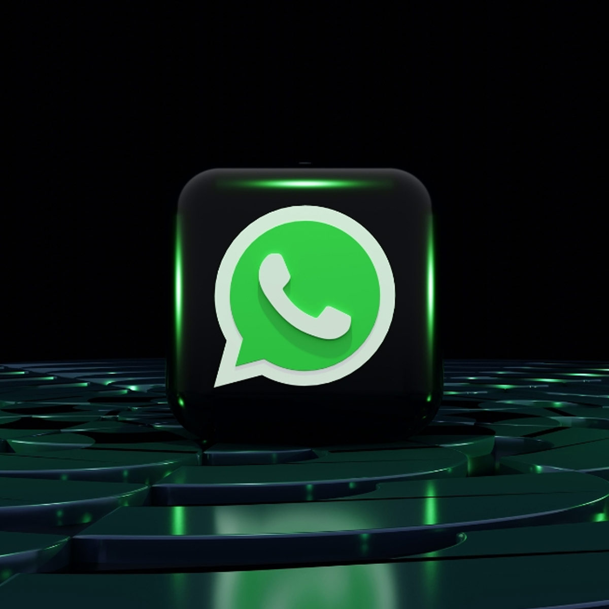 WhatsApp Video Call Scam hindi