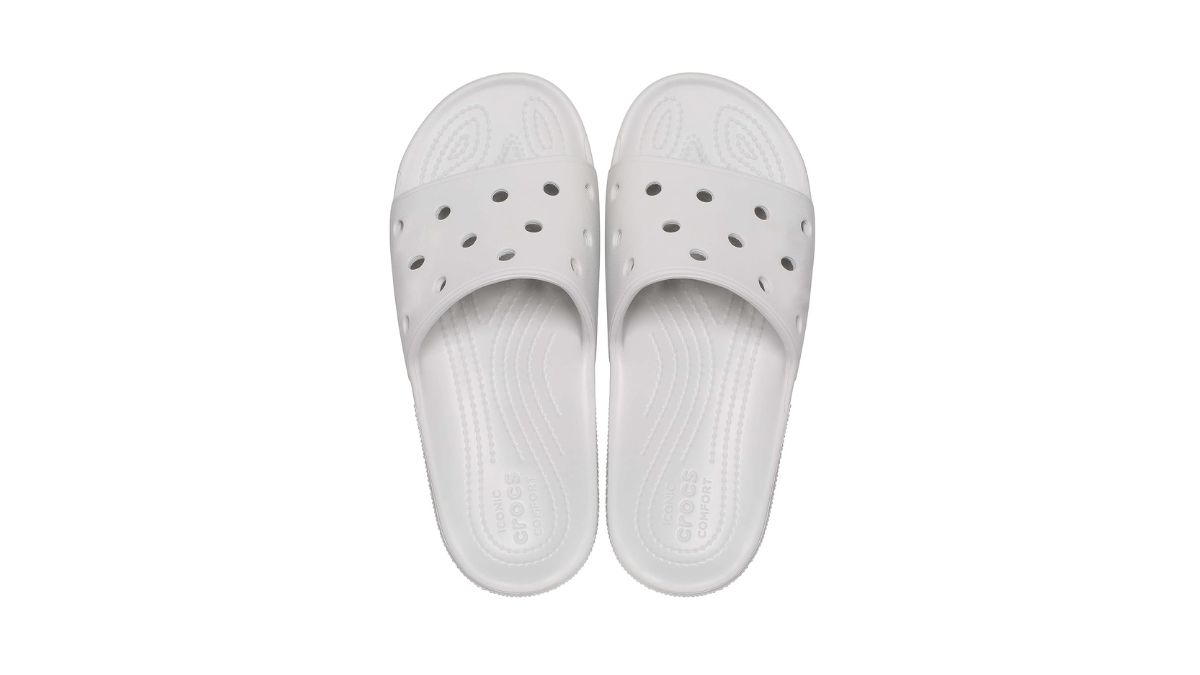 Best Crocs for Men In India Walk With Style And Comfort HerZindagi