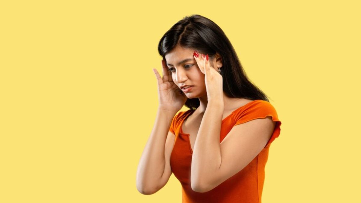 Women Iron Deficiency site 