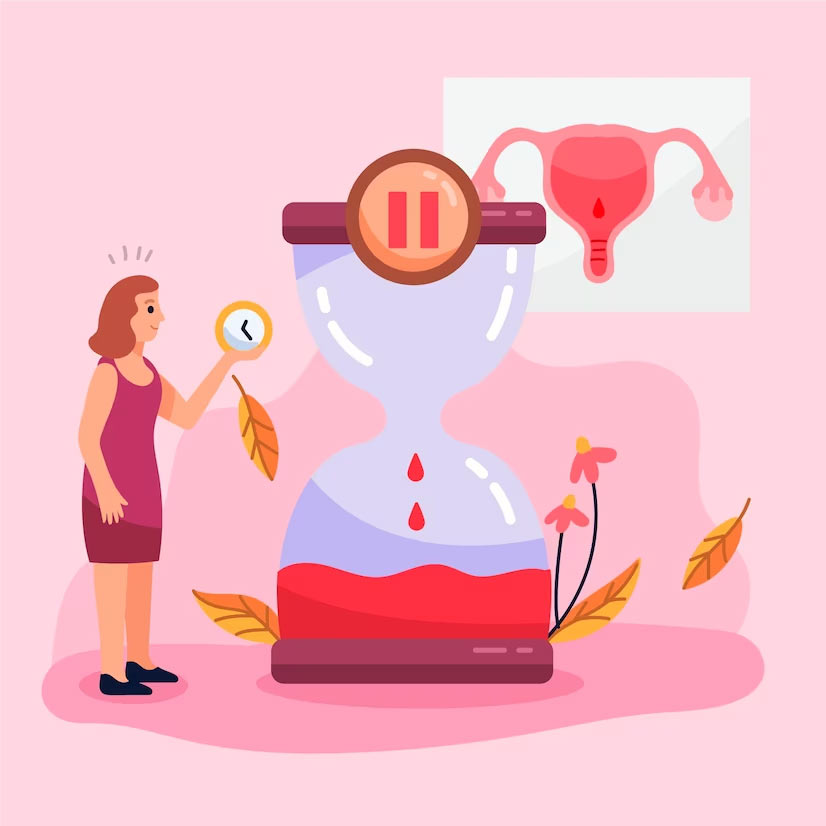 abnormal vaginal bleeding