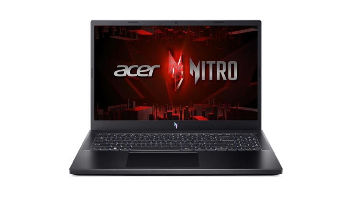 Best Gaming Laptops In India HerZindagi