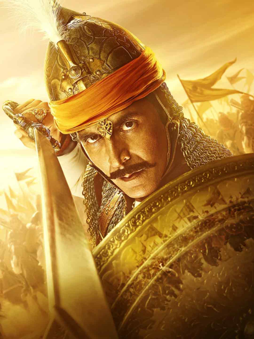 akshay kumars most earning movie in 