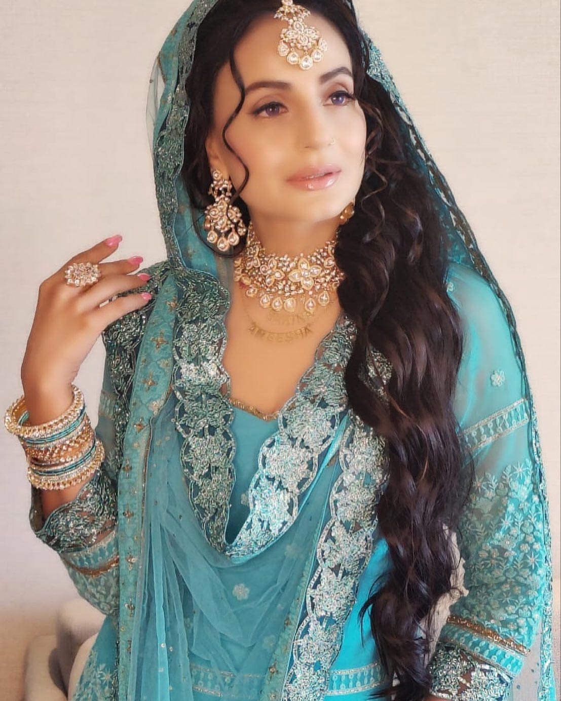 ameesha patel failed in bollywood