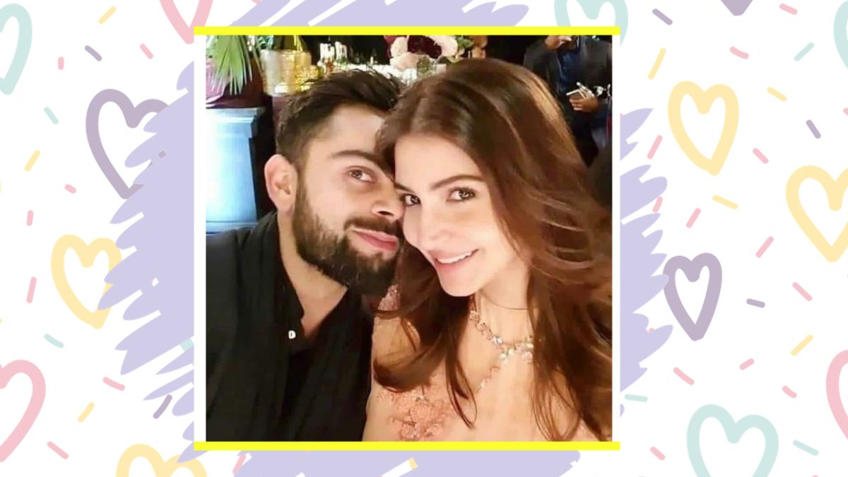 Anushka Sharma Pregnant, Expecting Second Child With Husband Virat