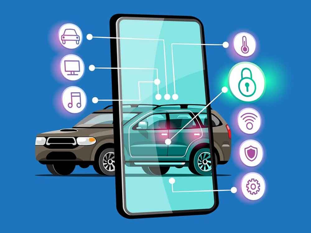 apps is best for rto vehicle information