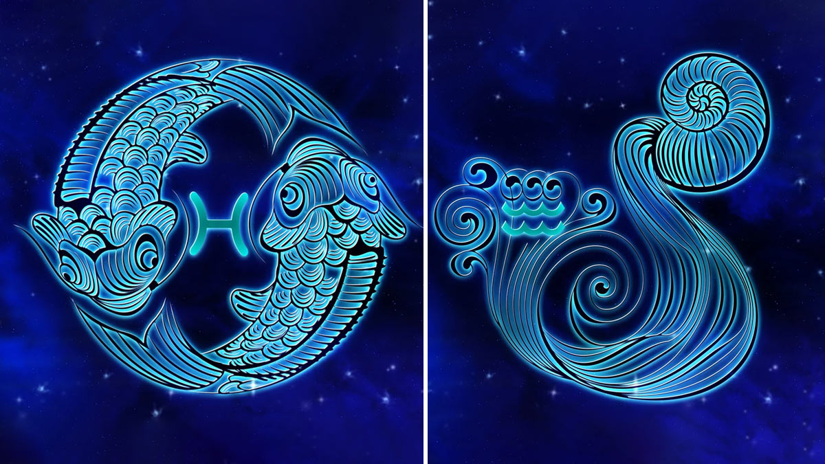 Weekly Horoscope 24 September 1 October 3 weekly-horoscope-24-september-1-october-3