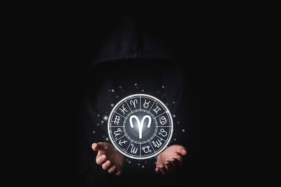 aries love horoscope vastu ideas