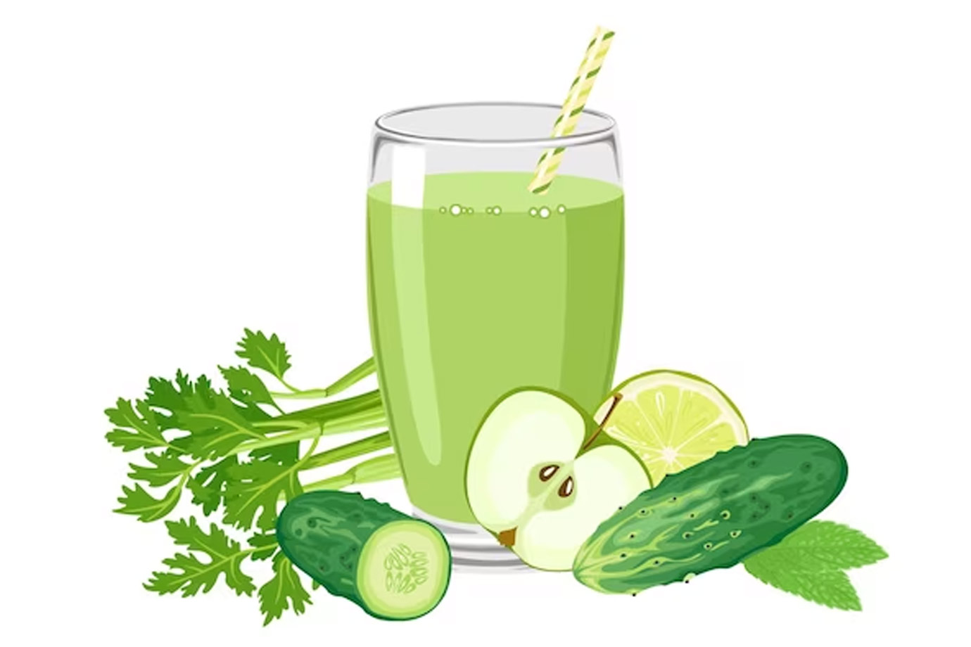 5 Ash Gourd Juice Health Benefits HerZindagi