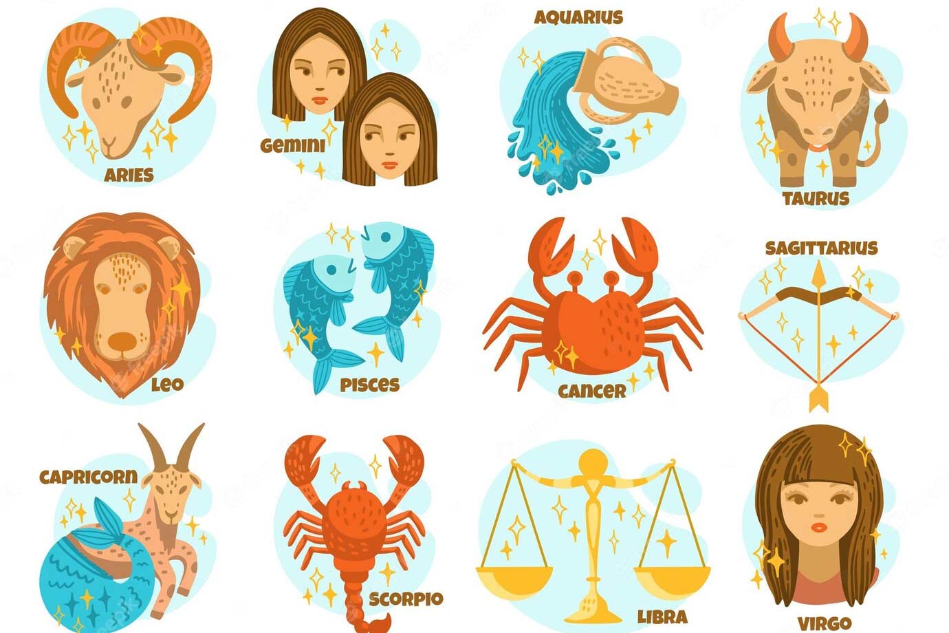 Horoscope For Today September 7 2023 Daily Horoscope Predicts