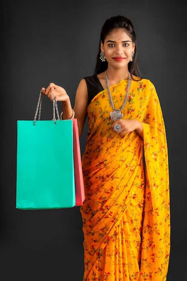 astrology tips for bridal lehanga