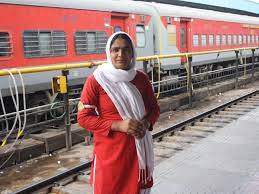 average income in female porter