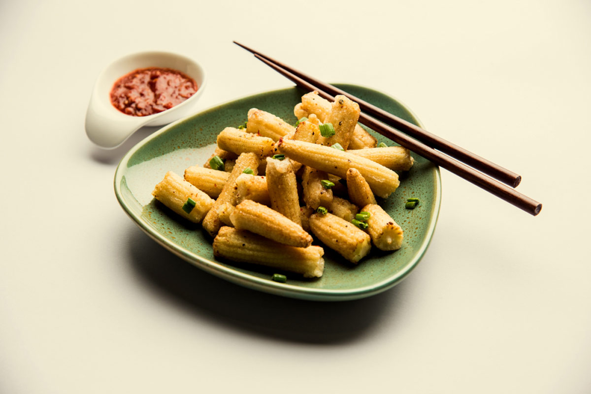 baby-corn